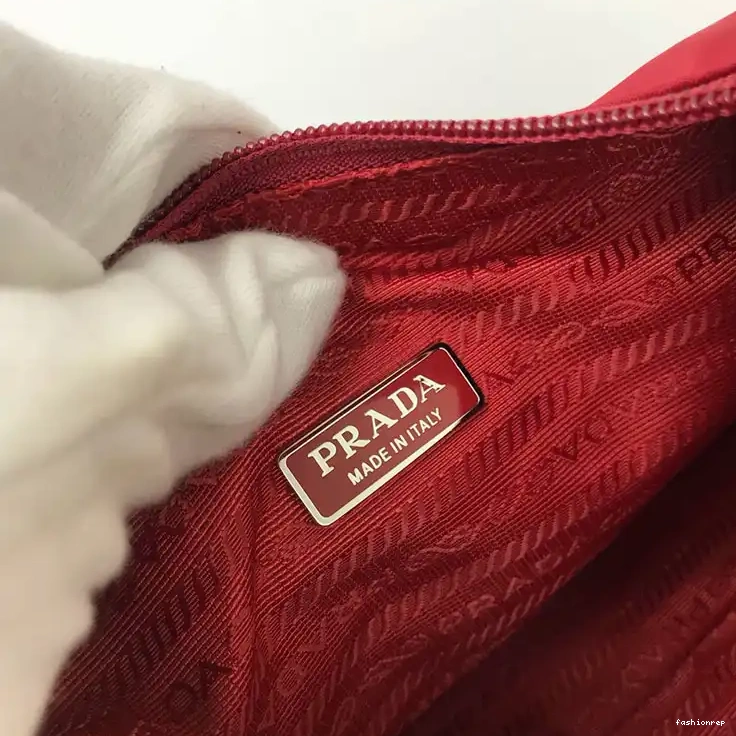 Fashionrep 2207HT0008 Prada Bag 0731